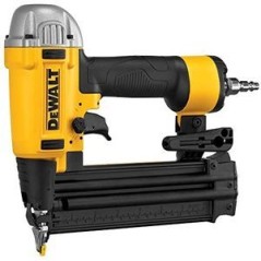 DeWALT DPN1850PP-XJ Pneumatic Nailer - Powerful, Efficient & Reliable Tool for Perfect Finishing